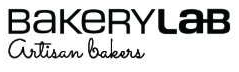 Bakery Lab