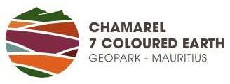 Chamarel 7 Couleurs