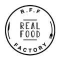 Real Food Factory
