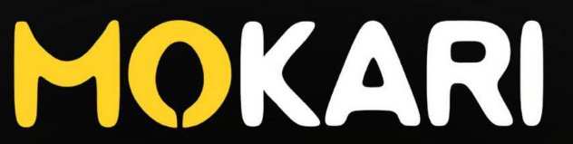 Mokari